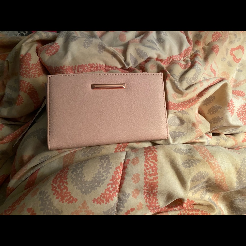 Wallet - Picture 2 of 4